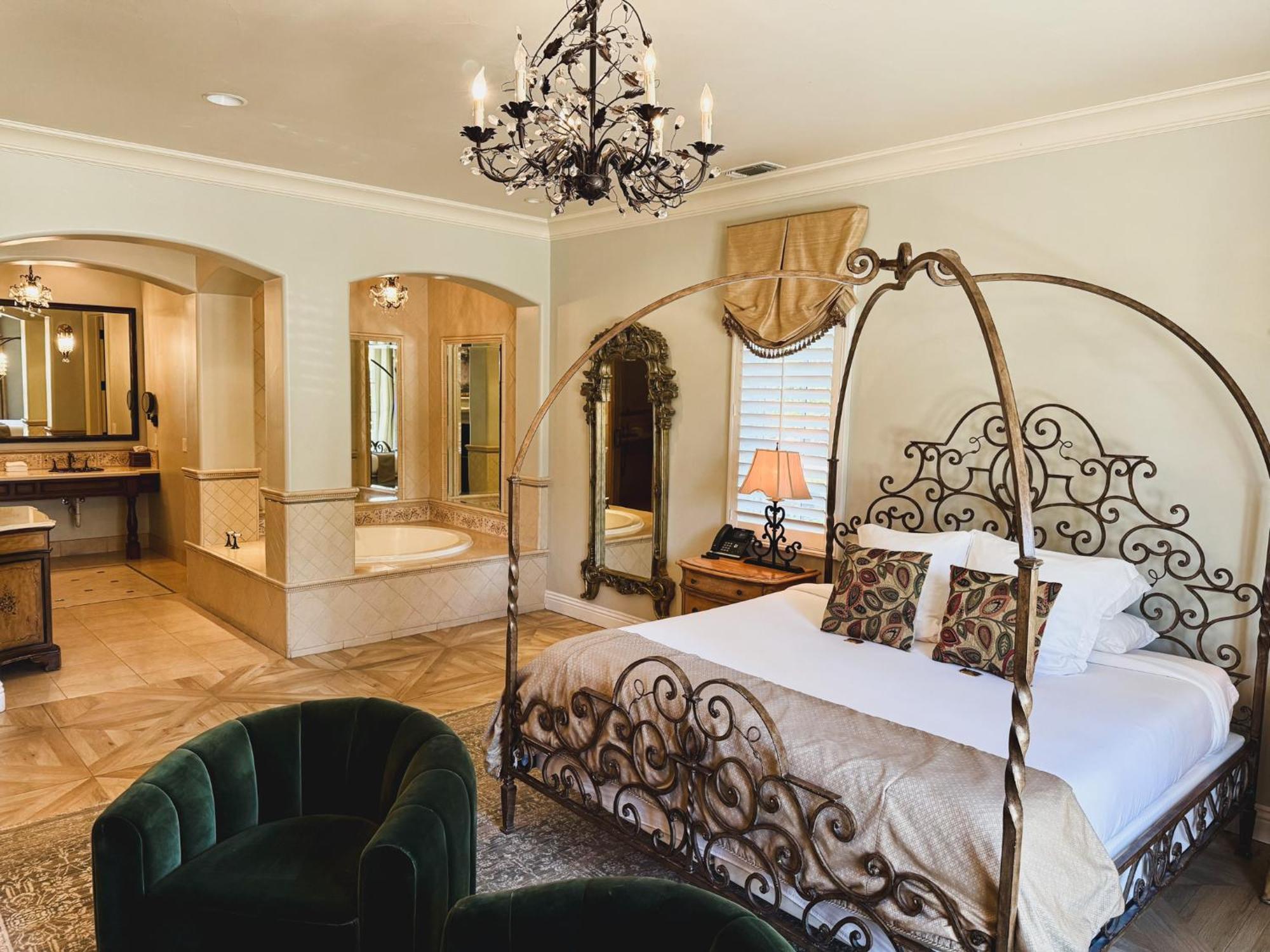 Villa Arden Hills Carmichael Екстериор снимка