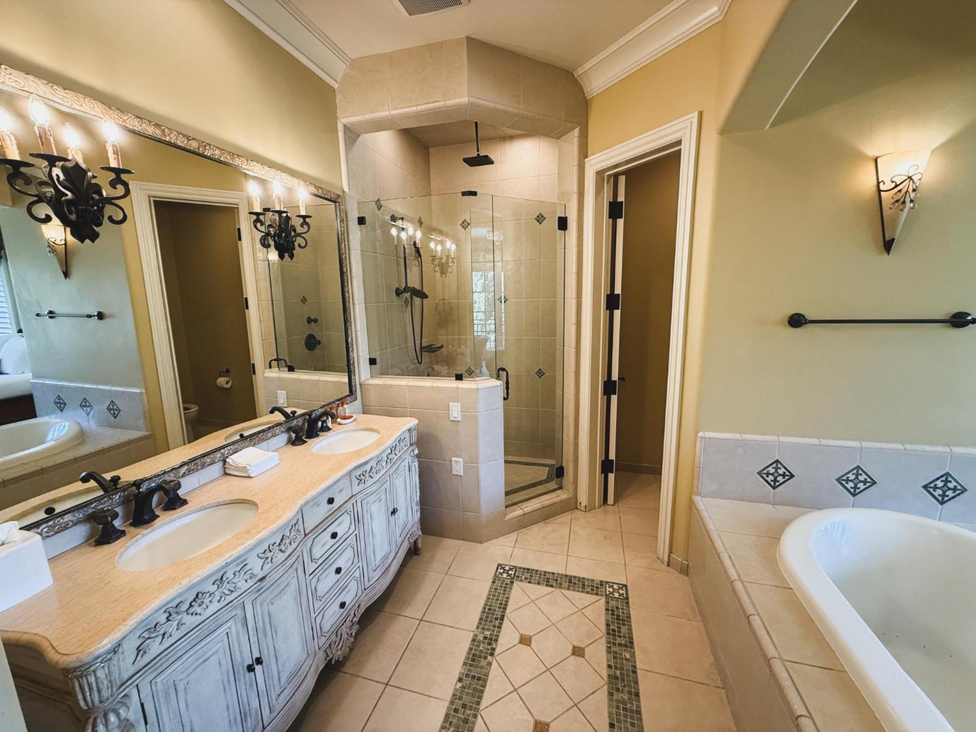 Villa Arden Hills Carmichael Екстериор снимка