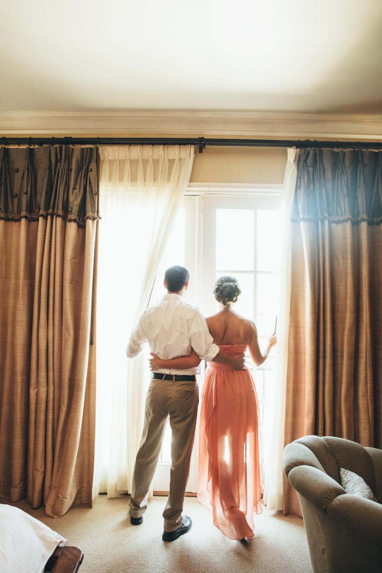 Villa Arden Hills Carmichael Екстериор снимка