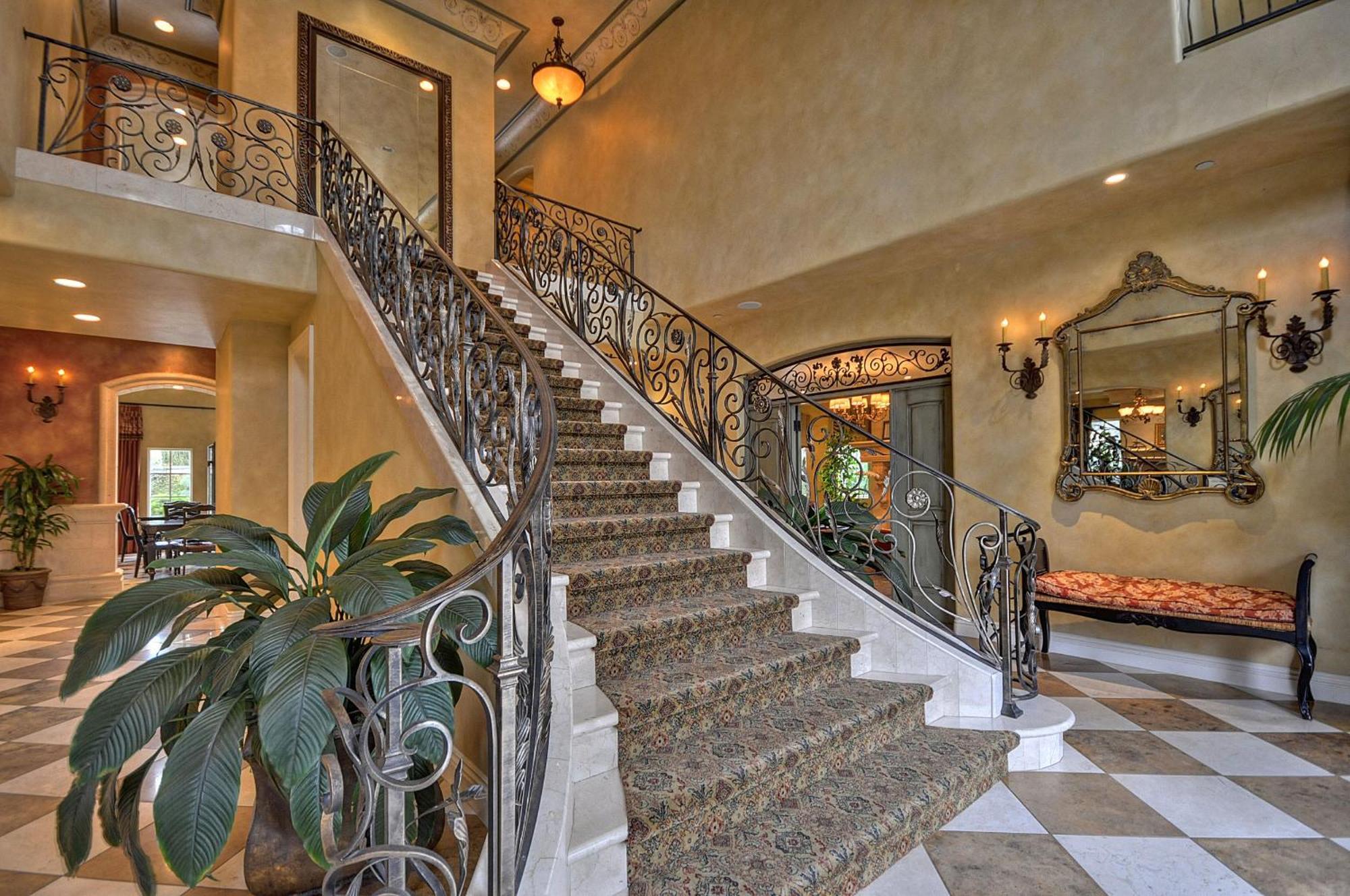 Villa Arden Hills Carmichael Екстериор снимка