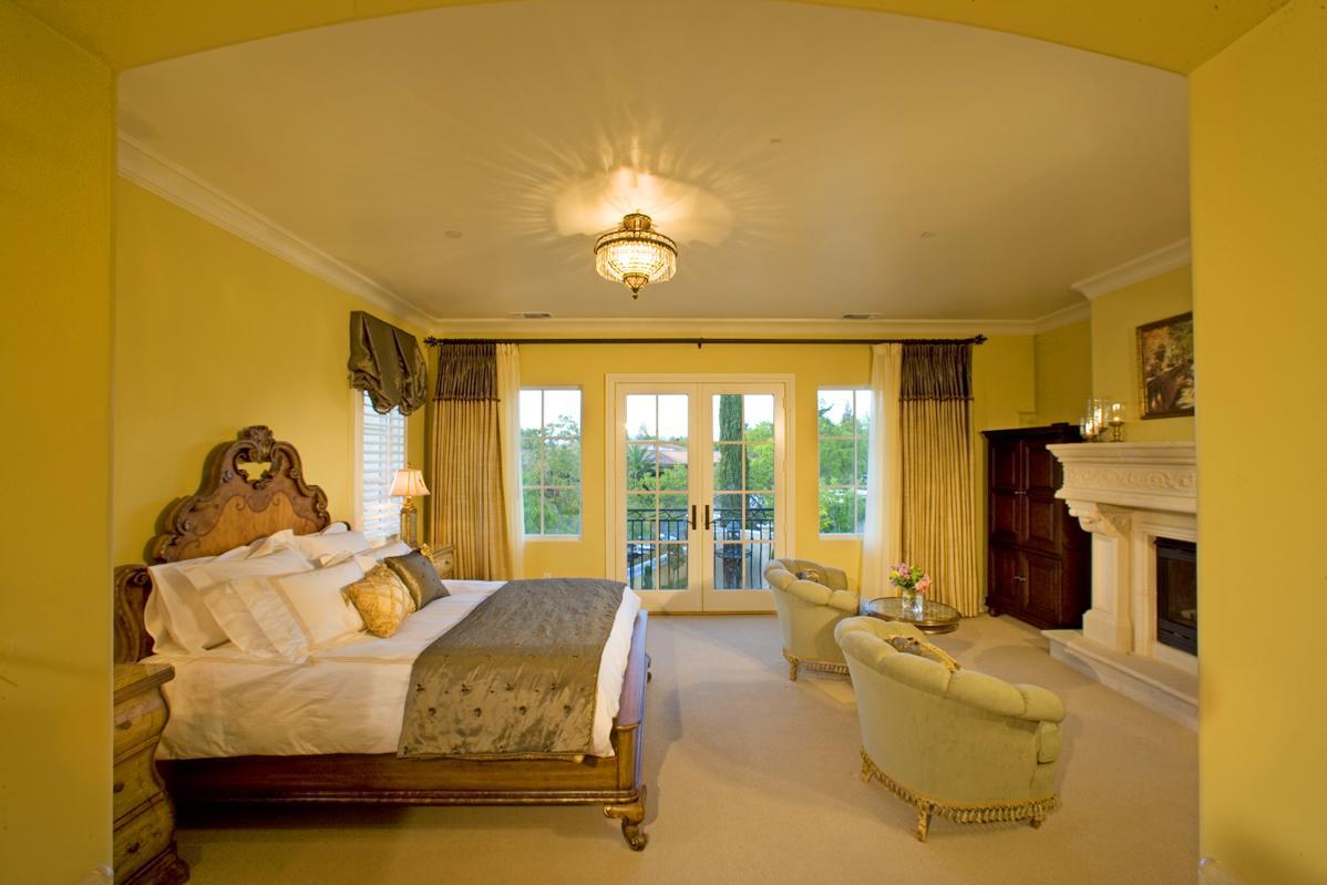 Villa Arden Hills Carmichael Екстериор снимка