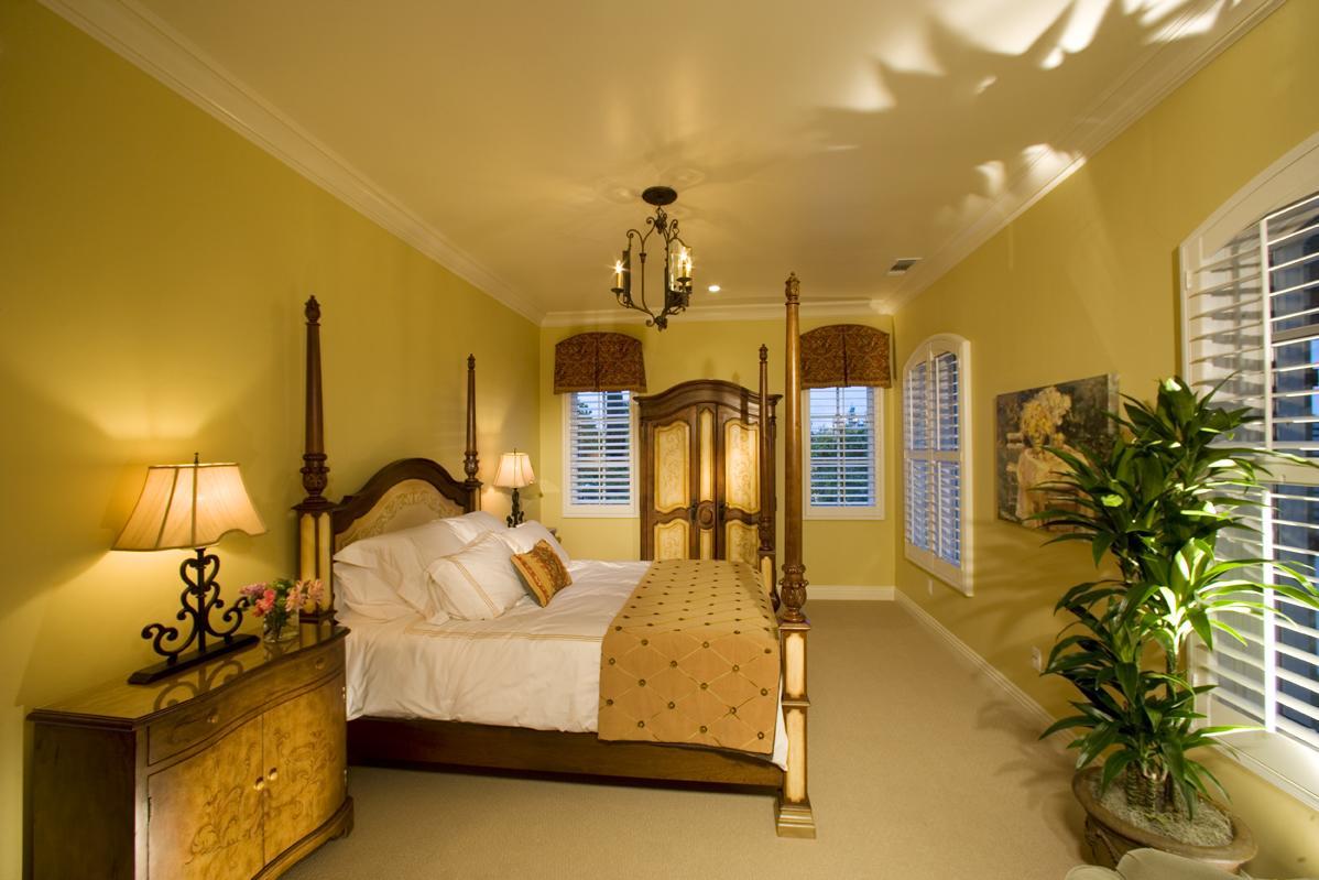 Villa Arden Hills Carmichael Екстериор снимка