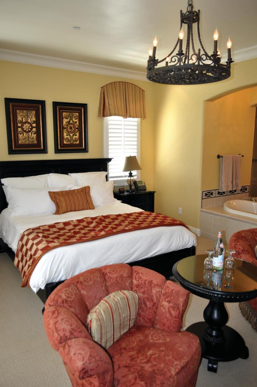 Villa Arden Hills Carmichael Екстериор снимка